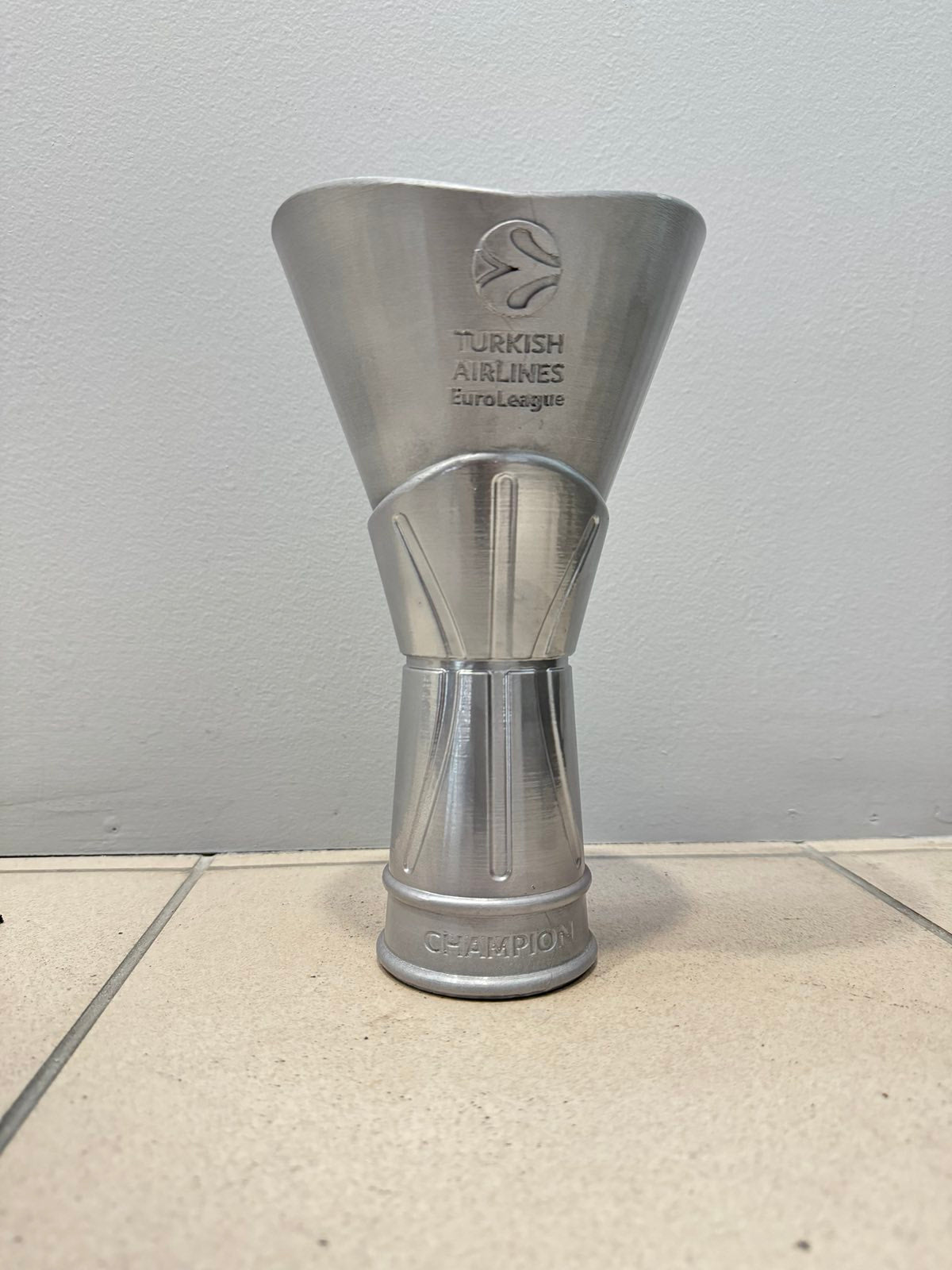 Κυπελλο Εuroleague 2024